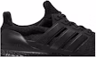 Order adidas UltraBoost 5.0 DNA 'Hitam Hijau Beam' GV8745