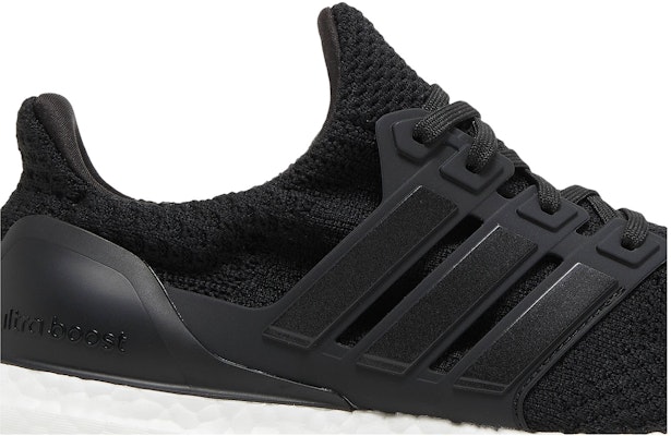 울트라부스트 5.0 DNA "블랙 빔 그린" (UltraBoost 5.0 DNA "Black Beam Green") GV8746 Order 울트라부스트 5.0 DNA "블랙 빔 그린" (UltraBoost 5.0 DNA "Black Beam Green") GV8746