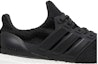 Order adidas UltraBoost 5.0 DNA 'Hitam Beam Hijau' GV8746