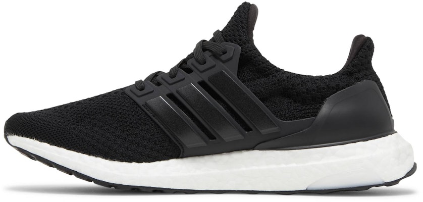 울트라부스트 5.0 DNA "블랙 빔 그린" (UltraBoost 5.0 DNA "Black Beam Green") GV8746 Lookbook 울트라부스트 5.0 DNA "블랙 빔 그린" (UltraBoost 5.0 DNA "Black Beam Green") GV8746