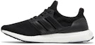 Lookbook adidas UltraBoost 5.0 DNA 'Hitam Beam Hijau' GV8746