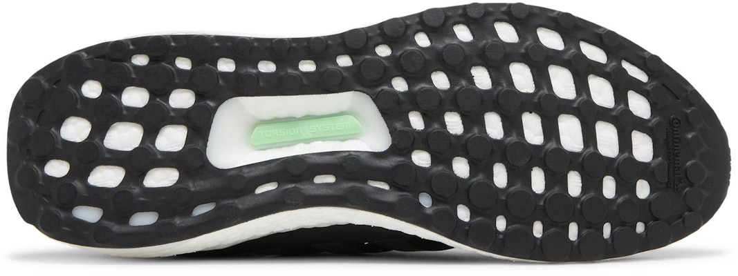 울트라부스트 5.0 DNA "블랙 빔 그린" (UltraBoost 5.0 DNA "Black Beam Green") GV8746 Shop 울트라부스트 5.0 DNA "블랙 빔 그린" (UltraBoost 5.0 DNA "Black Beam Green") GV8746