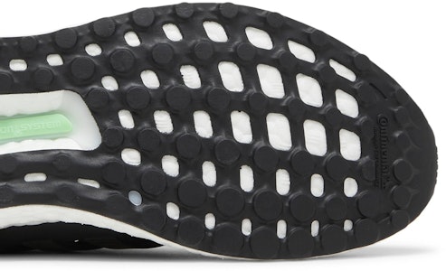 adidas UltraBoost 5.0 DNA 'Negro Beam Verde' GV8746 Purchase adidas UltraBoost 5.0 DNA 'Negro Beam Verde' GV8746