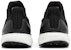 adidas UltraBoost 5.0 DNA 'Hitam Beam Hijau' GV8746