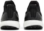 Details for adidas UltraBoost 5.0 DNA 'Hitam Beam Hijau' GV8746
