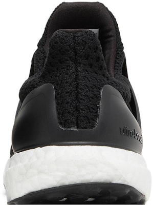 울트라부스트 5.0 DNA "블랙 빔 그린" (UltraBoost 5.0 DNA "Black Beam Green") GV8746 Sizing 울트라부스트 5.0 DNA "블랙 빔 그린" (UltraBoost 5.0 DNA "Black Beam Green") GV8746