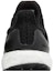 Sizing adidas UltraBoost 5.0 DNA 'Hitam Beam Hijau' GV8746