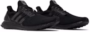 Cheap adidas UltraBoost 5.0 DNA 'Hitam Hijau Beam' GV8745