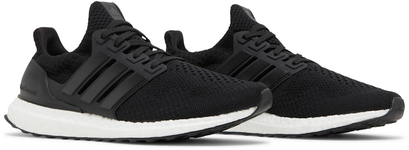 adidas UltraBoost 5.0 DNA 'Negro Beam Verde' GV8746 Cheap adidas UltraBoost 5.0 DNA 'Negro Beam Verde' GV8746