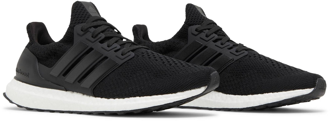 울트라부스트 5.0 DNA "블랙 빔 그린" (UltraBoost 5.0 DNA "Black Beam Green") GV8746 Cheap 울트라부스트 5.0 DNA "블랙 빔 그린" (UltraBoost 5.0 DNA "Black Beam Green") GV8746