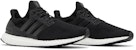adidas UltraBoost 5.0 DNA 'Hitam Beam Hijau' GV8746