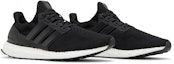 Cheap adidas UltraBoost 5.0 DNA 'Hitam Beam Hijau' GV8746