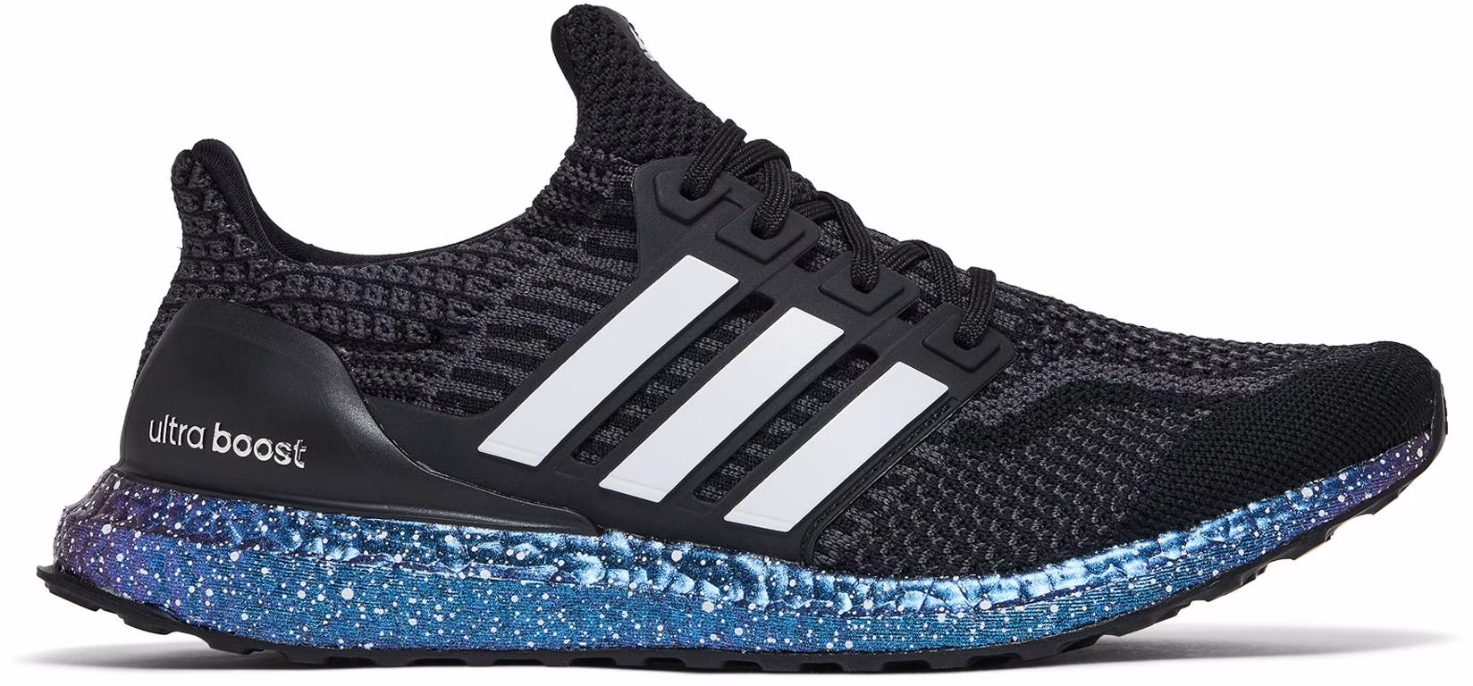adidas-ultra-boost-5-0-dna-black-blue-metallic