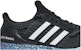 adidas UltraBoost 5.0 DNA 'Hitam Biru Metalik' GX2621