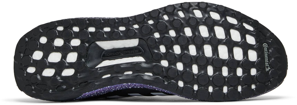 adidas UltraBoost 5.0 DNA 'Black Blue Metallic' GX2621 Shop adidas UltraBoost 5.0 DNA 'Black Blue Metallic' GX2621
