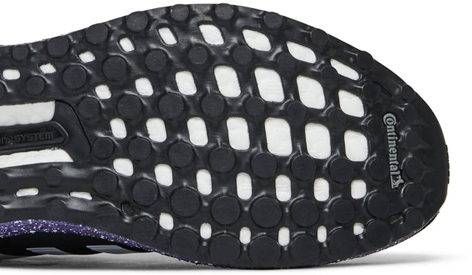 adidas UltraBoost 5.0 DNA 'Black Blue Metallic' GX2621 Purchase adidas UltraBoost 5.0 DNA 'Black Blue Metallic' GX2621