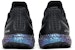adidas UltraBoost 5.0 DNA 'Hitam Biru Metalik' GX2621