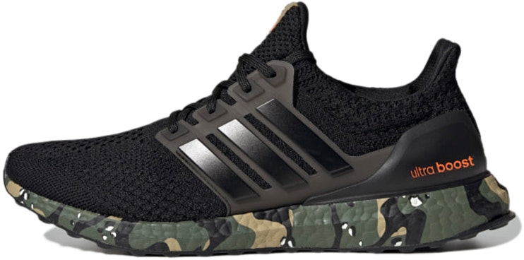 ultraboost-5-0-dna-black-camo