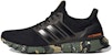 adidas Ultraboost 5.0 DNA 'Hitam Camo' GY8536