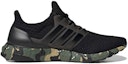 Order adidas Ultraboost 5.0 DNA 'Hitam Camo' GY8536