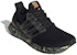 adidas Ultraboost 5.0 DNA 'Hitam Camo' GY8536