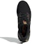 Purchase adidas Ultraboost 5.0 DNA 'Hitam Camo' GY8536
