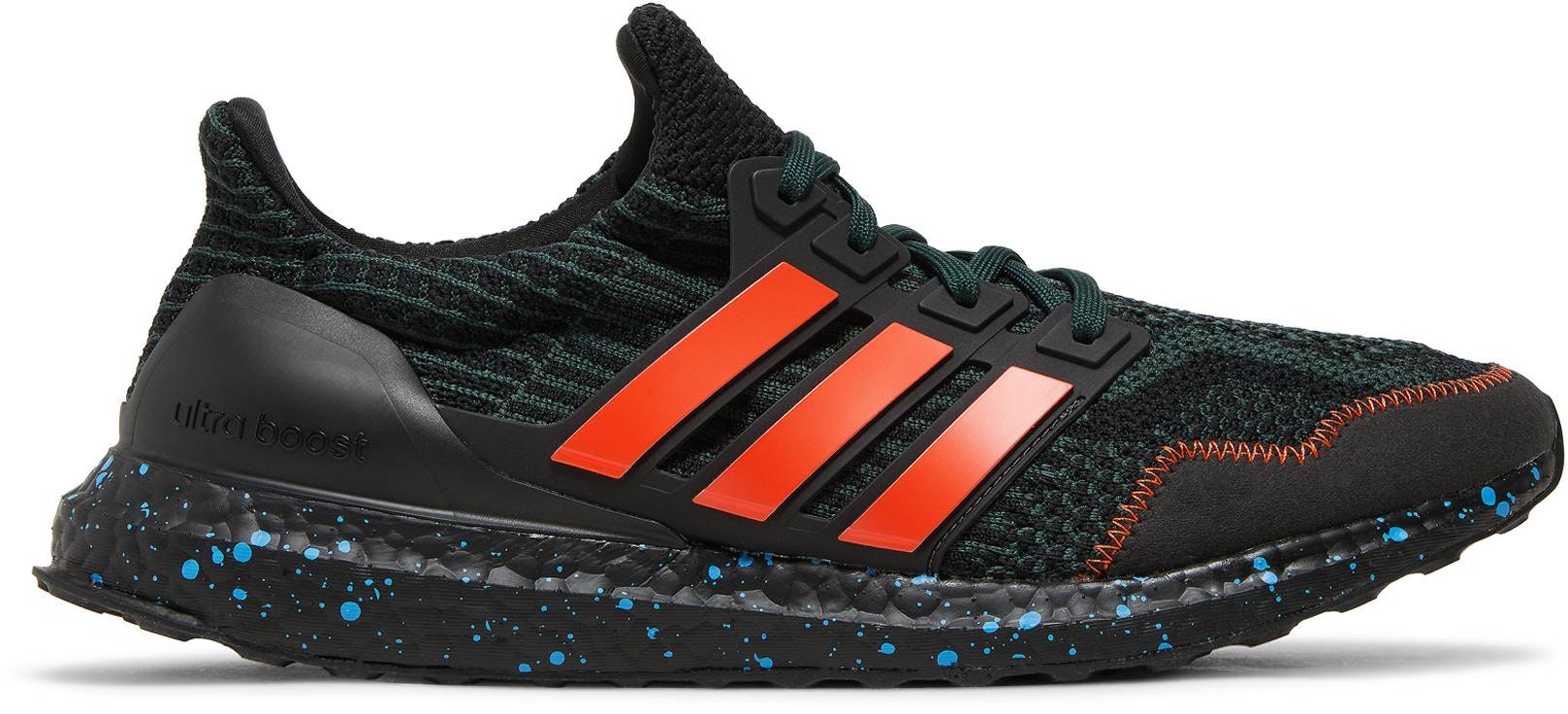 adidas-ultra-boost-5-0-dna-black-green-orange