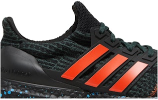 아디다스 울트라부스트 5.0 DNA '블랙 그린 오렌지' GV8733 GV8733 Order 아디다스 울트라부스트 5.0 DNA '블랙 그린 오렌지' GV8733 GV8733