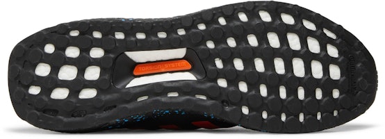 아디다스 울트라부스트 5.0 DNA '블랙 그린 오렌지' GV8733 GV8733 Shop 아디다스 울트라부스트 5.0 DNA '블랙 그린 오렌지' GV8733 GV8733