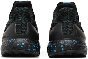 아디다스 울트라부스트 5.0 DNA '블랙 그린 오렌지' GV8733 GV8733 Details for 아디다스 울트라부스트 5.0 DNA '블랙 그린 오렌지' GV8733 GV8733