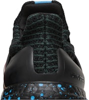 아디다스 울트라부스트 5.0 DNA '블랙 그린 오렌지' GV8733 GV8733 Sizing 아디다스 울트라부스트 5.0 DNA '블랙 그린 오렌지' GV8733 GV8733