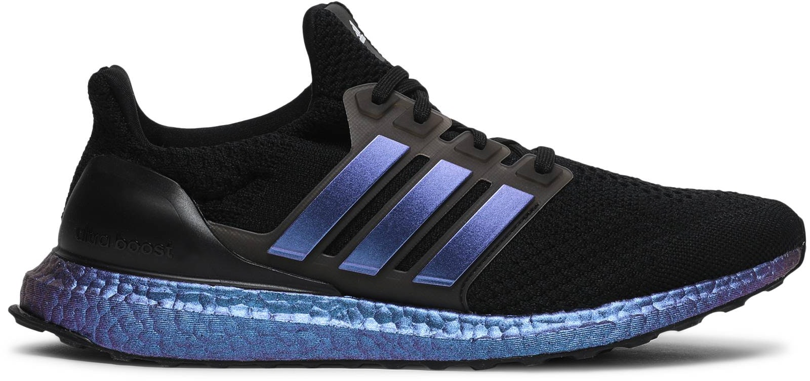 adidas-ultra-boost-5-0-dna-black-metallic-blue