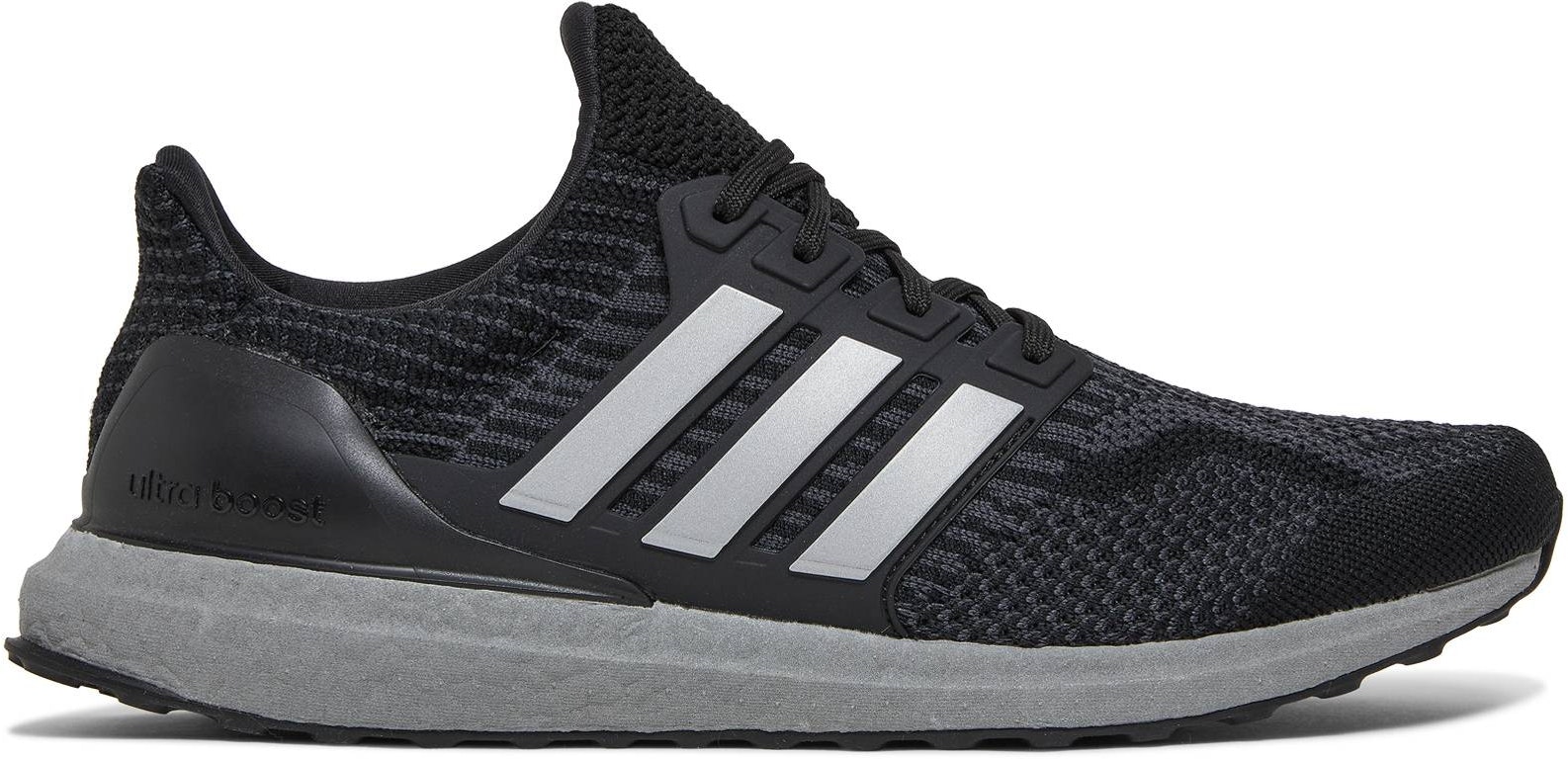 adidas-ultra-boost-5-0-dna-black-silver-metallic