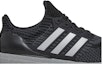 Order adidas UltraBoost 5.0 DNA 'Hitam Perak Metalik' GZ0445