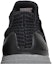 Sizing adidas UltraBoost 5.0 DNA 'Hitam Perak Metalik' GZ0445
