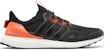 adidas UltraBoost 5.0 DNA 'Hitam Solar Merah' GX3078