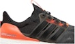 Order adidas UltraBoost 5.0 DNA 'Hitam Solar Merah' GX3078