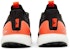adidas UltraBoost 5.0 DNA 'Hitam Solar Merah' GX3078