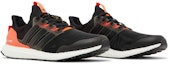 Cheap adidas UltraBoost 5.0 DNA 'Hitam Solar Merah' GX3078