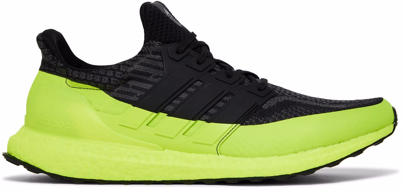 adidas-ultra-boost-5-0-dna-black-solar-yellow