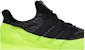 adidas UltraBoost 5.0 DNA 'Hitam Solar Kuning' H68071