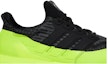 Order adidas UltraBoost 5.0 DNA 'Hitam Solar Kuning' H68071