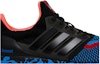Order adidas UltraBoost 5.0 DNA 'Hitam Merah Menyala' GZ1540