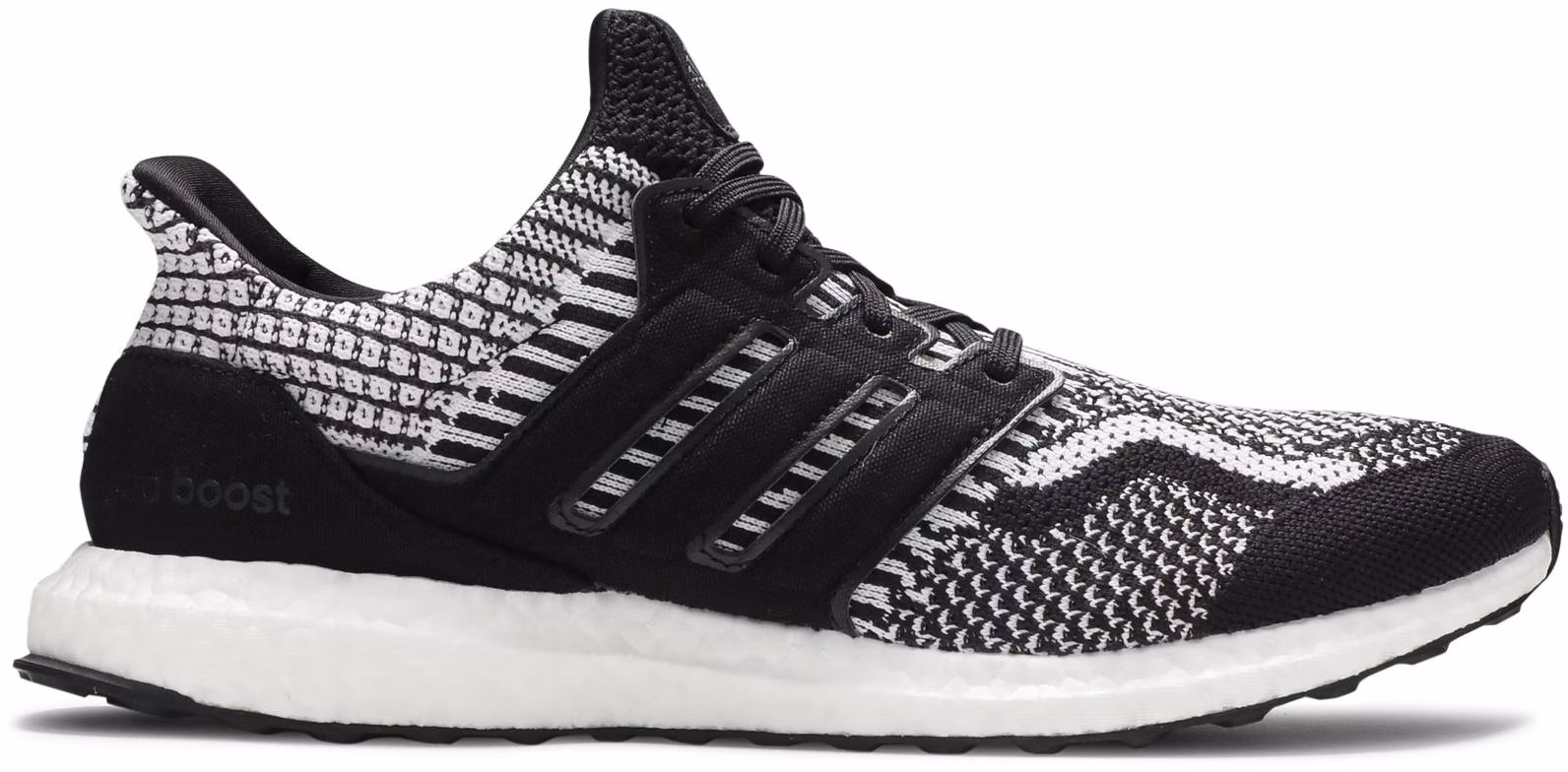 adidas-ultra-boost-5-0-dna-black-white