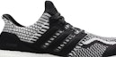 Order adidas UltraBoost 5.0 DNA 'Hitam Putih' FY9348