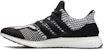 adidas UltraBoost 5.0 DNA 'Hitam Putih' FY9348