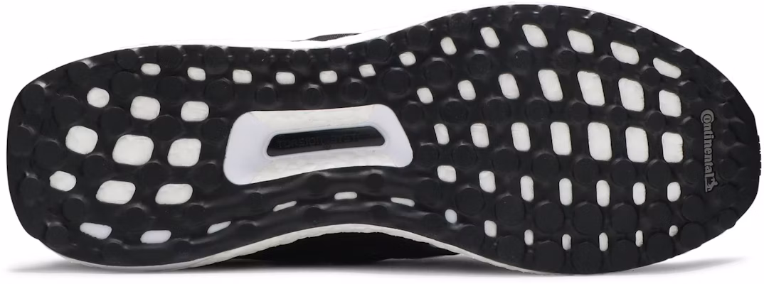 adidas UltraBoost 5.0 DNA 'Black White' FY9348 Shop adidas UltraBoost 5.0 DNA 'Black White' FY9348