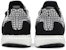adidas UltraBoost 5.0 DNA 'Hitam Putih' FY9348