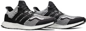 Cheap adidas UltraBoost 5.0 DNA 'Hitam Putih' FY9348