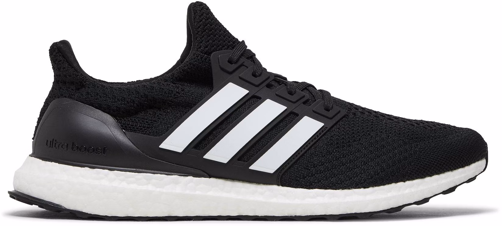 adidas-ultra-boost-5-0-dna-black-white-gv-8749